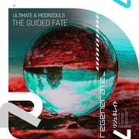 Ultimate & Moonsouls - The Guided Fate