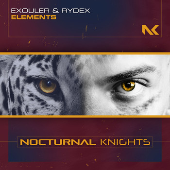 Exouler & Rydex - Elements