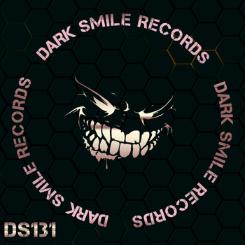 Joell Sanchez, Regor - Don't Wait