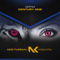 DRYM - Century One