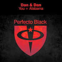 Dan & Dan - You / Alabama