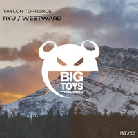 Taylor Torrence - Ryu / Westward