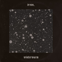 DRWN. - winterwarm