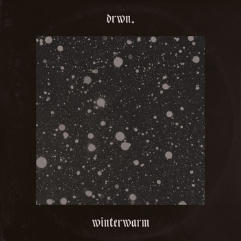 DRWN. - winterwarm