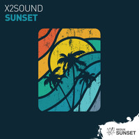 X2Sound - Sunset