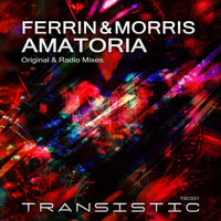 Ferrin & Morris - Amatoria