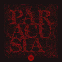Paracusia - Black Winter