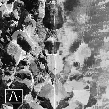 Various Artists - Parallel Reality