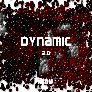 Various Artists - Dynamic 2.0