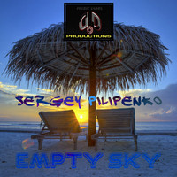 Sergey Pilipenko - Empty Sky