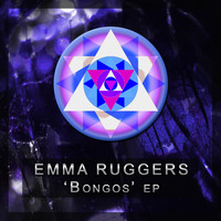 Emma Ruggers - Bongos
