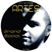 Artes - Grand Social
