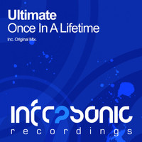 Ultimate - Once In A Lifetime