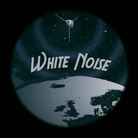 José McGill & The Vagaband - White Noise