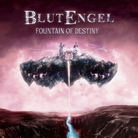 Blutengel - Forever Young