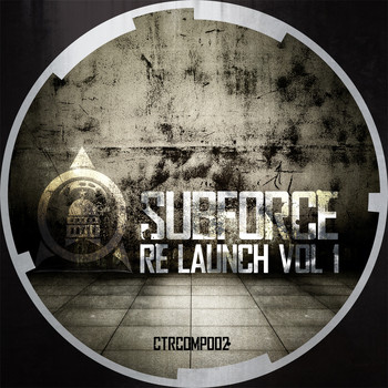 Subforce - Subforce Relaunched
