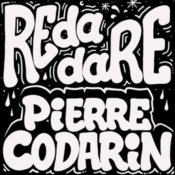 REda daRE - 909 Problems Ep