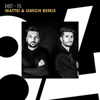 84Bit - FTL (Mattei & Omich Remix)