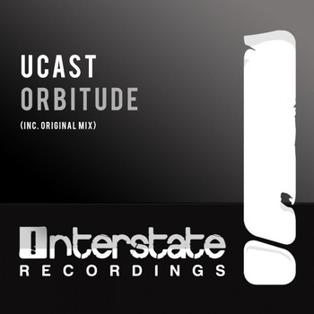 UCast - Orbitude