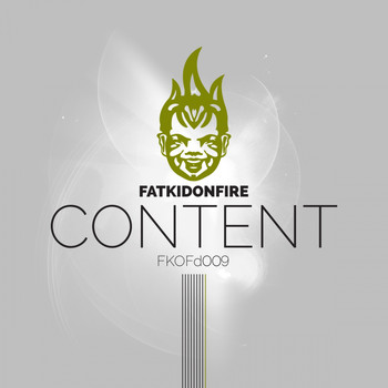 Content - FKOFd009