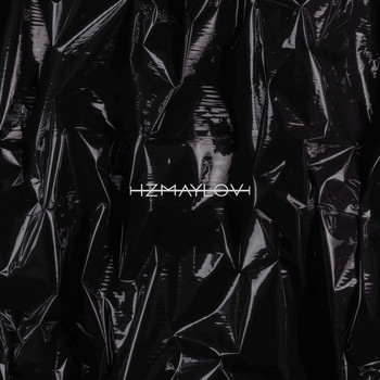 Various Artists - Heaters, Vol.1