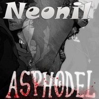 Neonil - Asphodel