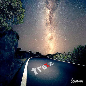 Various Artists - TRAX.02