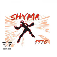 Shyma - 1978