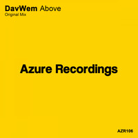 DavWem - Above