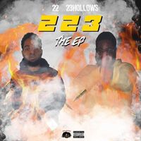 22 - Two23 (Explicit)