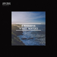 Davdavis - White Waters