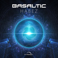 Basaltic - Habez