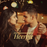 Aditya A - Heeriye