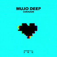 Mujo Deep - Corazon
