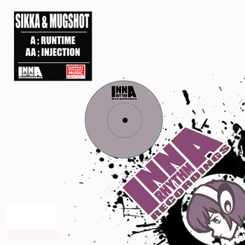 Sikka & Mugshot - Runtime / Injection