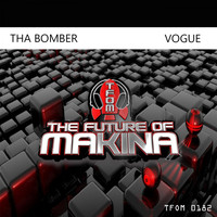Tha Bomber - Vogue