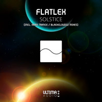Flatlex - Solstice