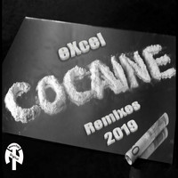 Excel - Cocaine 2019 Remixes