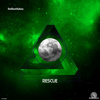 StellaetSebas - Rescue