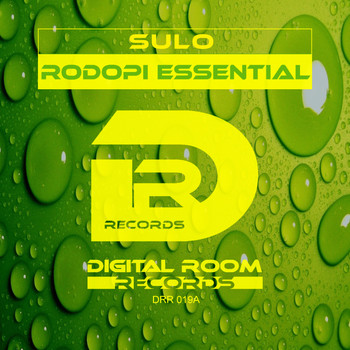 Sulo - Rodopi Essential