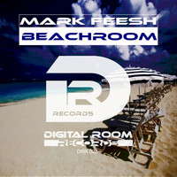 Mark Feesh - Beachroom