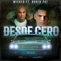 Wicked - Desde Cero (Explicit)