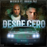 Wicked - Desde Cero (Radio Edit)