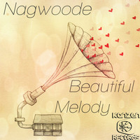 Nagwoode - Beautiful Melody
