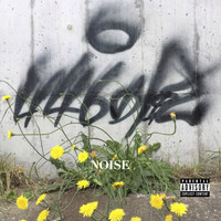 Noise - 446の風 (Explicit)