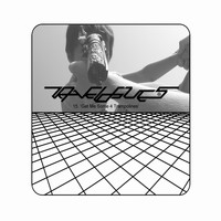 Mordant Music - Travelogues 15: Get Me Some 4 Trampolines
