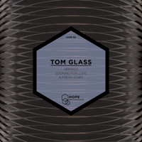 Tom Glass - Vertigo