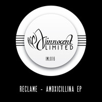 Reclame - Amoxicillina EP