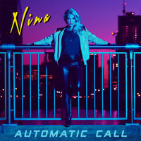 Nina - Automatic Call (Single EP)