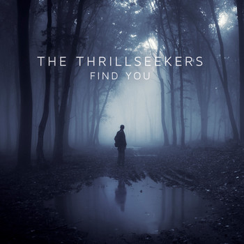 The Thrillseekers - Find You